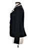 Nygard Black Blazer Size M - photo 5