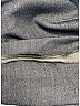 Valentino Chevron-herringbone Gray Tan Dress Pants Size XL (estimated) - photo 8