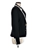 Nygard Black Blazer Size M - photo 4