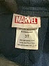 Marvel Blue Athletic Shorts Size 3T - photo 3