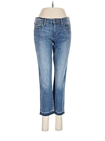 Banana Republic Jeans (view 1)