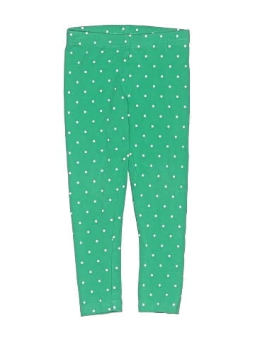 Carter's Sweatpants (view 1)