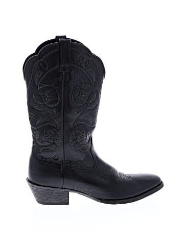 Ariat Boots (view 1)