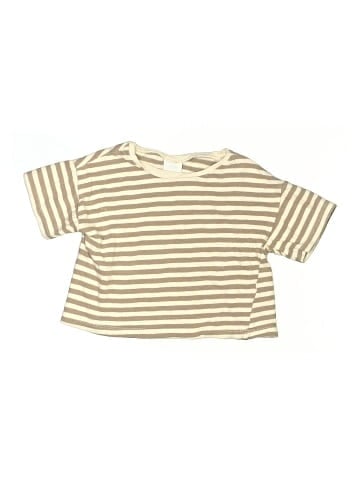 Zara Short Sleeve T-Shirt (view 1)