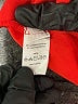 Venus Orange Cocktail Dress Size XL - photo 8