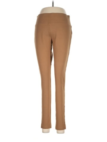 INC International Concepts Active Pants (view 1)