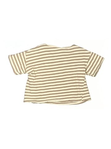 Zara Short Sleeve T-Shirt (view 2)