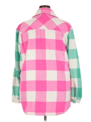 Fashion Jacket (view 2)