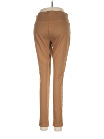 INC International Concepts Active Pants (view 2)