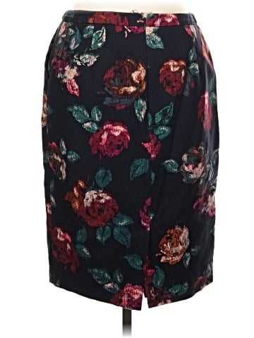 Merona Casual Skirt (view 2)