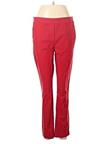 Jules & Leopold Track Pants (view 1)