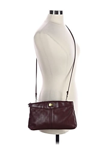 Etienne Aigner Crossbody Bag (view 2)