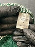 Staccato Chevron-herringbone Green Pullover Sweater Size M - photo 8