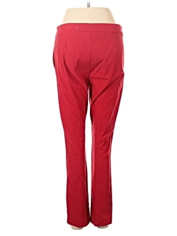 Jules & Leopold Track Pants (view 2)
