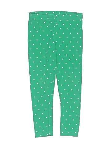 Carter's Sweatpants (view 2)