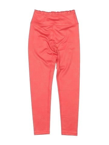 Z by Zella Active Pants (view 1)
