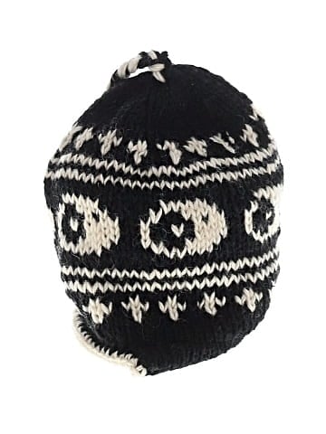 D&Y Winter Hat (view 1)