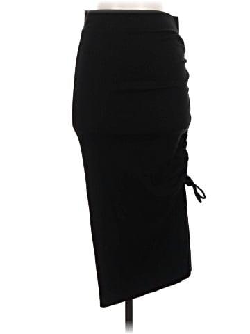 Michael Stars Casual Skirt (view 1)