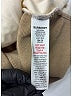 Burberry 100% Cotton Ivory Sweatshirt Size 4 - photo 11