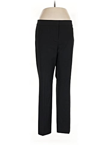 Ann Taylor Factory Dress Pants (view 1)