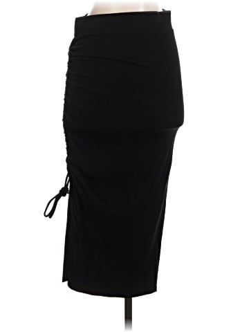 Michael Stars Casual Skirt (view 2)