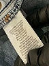 Ann Taylor LOFT Blue Jeans Size 14 - photo 5