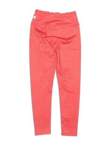 Z by Zella Active Pants (view 2)