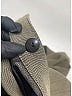 Valentino Chevron-herringbone Gray Tan Dress Pants Size XL (estimated) - photo 4
