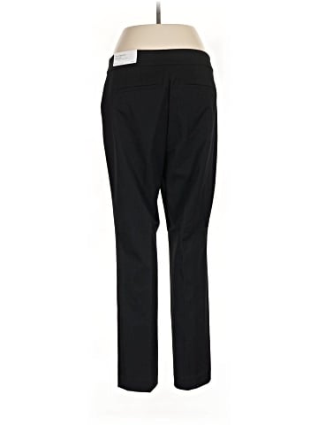 Ann Taylor Factory Dress Pants (view 2)