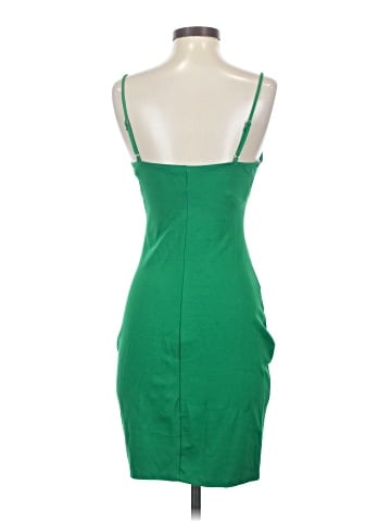 Haute Monde Cocktail Dress (view 2)