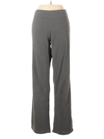 The North Face Casual Pants (view 1)