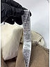Burberry 100% Cotton Ivory Sweatshirt Size 4 - photo 7