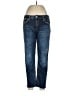 Silver Jeans Co. Hearts Blue Jeans Size 28 waist - photo 1