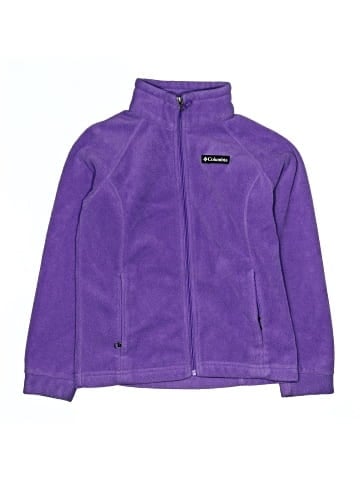 Columbia Sweatshirt (view 1)
