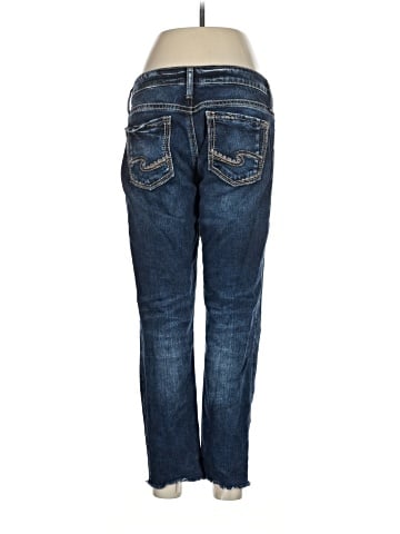 Silver Jeans Co. Jeans (view 2)