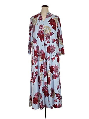 Natori Casual Dress (view 1)