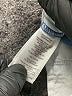 Vineyard Vines Print Blue Board Shorts Size 6 - photo 4