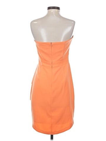 Adelyn Rae Cocktail Dress (view 2)
