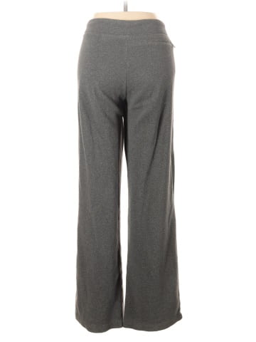 The North Face Casual Pants (view 2)