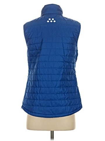 Port Authority Vest (view 2)