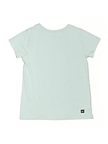 Tea Short Sleeve T-Shirt (view 2)