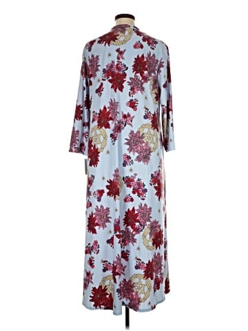 Natori Casual Dress (view 2)