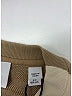 Burberry 100% Cotton Ivory Sweatshirt Size 4 - photo 3