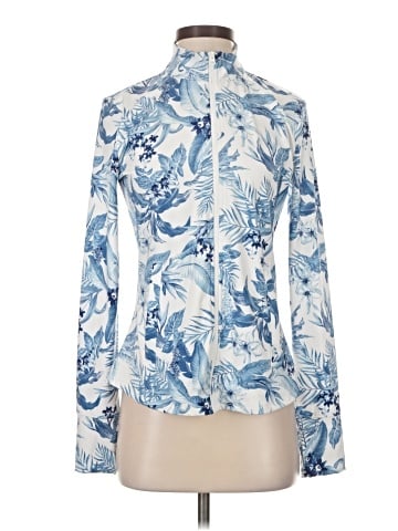 Tommy Bahama Jacket (view 1)