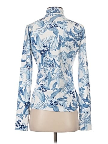 Tommy Bahama Jacket (view 2)
