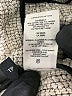 Theory Ivory Coat Size P (petite) - photo 8