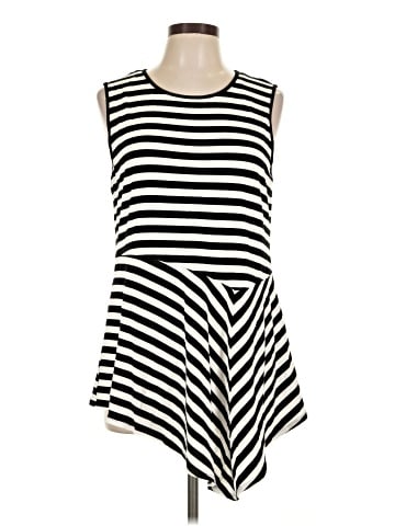 Vince Camuto Casual Dress (view 1)