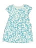 Wonder Nation Blue Dress Size 4T - photo 1