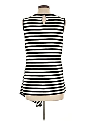 Vince Camuto Casual Dress (view 2)