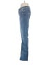Silver Jeans Co. Hearts Blue Jeans Size 27 waist - photo 5